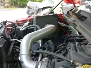 ✅ 2013 Ram 1500 SLT • VIN: 1C6RR6GG1DS673626 • Lot: 42335878. Listed on IAAI with 167,967 mi. Free auction sales archive from the USA and detailed vehicle history report at DreamBid. Image 20.