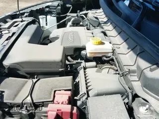 ✅ 2024 Nissan Pathfinder Platinum • VIN: 5N1DR3DG8RC218498 • Лот: 41646908. Опубликован ранее на IAAI с пробегом 7 361 миль. Бесплатный доступ к архиву аукционных продаж из США и подробный отчёт об истории автомобиля на DreamBid. Изображение 20.