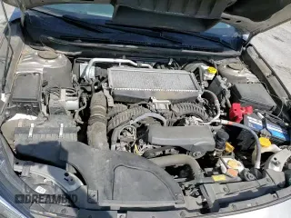 ✅ 2020 Subaru Outback Limited XT • VIN: 4S4BTGND1L3152985 • Lot: 86823745. Wystawiony na Copart z przebiegiem 117 570 mil. Bezpłatny archiwum sprzedaży aukcyjnych z USA i szczegółowy raport historii pojazdu na DreamBid. Zdjęcie 14.