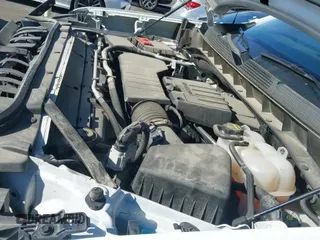 ✅ 2024 Chevrolet Silverado 1500 Work Truck • VIN: 3GCNDAEK5RG319591 • Лот: 42520066. Опубликован ранее на IAAI с пробегом 25 860 миль. Бесплатный доступ к архиву аукционных продаж из США и подробный отчёт об истории автомобиля на DreamBid. Изображение 19.