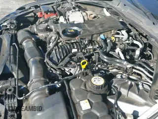 ✅ 2017 Jaguar XF 20d Premium • VIN: SAJBD4BN7HCY43301 • Lot: 41681335. Wystawiony na IAAI z przebiegiem 63 965 mil. Bezpłatny archiwum sprzedaży aukcyjnych z USA i szczegółowy raport historii pojazdu na DreamBid. Zdjęcie 12.