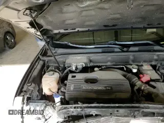 ✅ 2019 Lincoln Nautilus Reserve • VIN: 2LMPJ8L92KBL11824 • Лот: 69841555. Опубликован ранее на Copart с пробегом 49 829 миль. Бесплатный доступ к архиву аукционных продаж из США и подробный отчёт об истории автомобиля на DreamBid. Изображение 14.