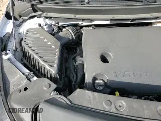 ✅ 2022 Buick Enclave Essence • VIN: 5GAERBKWXNJ175691 • Lot: 85260895. Wystawiony na Copart z przebiegiem 25 974 mil. Bezpłatny archiwum sprzedaży aukcyjnych z USA i szczegółowy raport historii pojazdu na DreamBid. Zdjęcie 15.