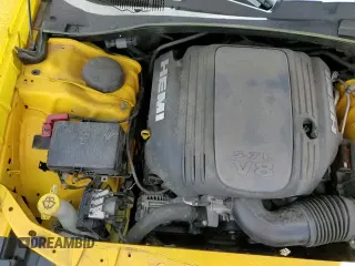 ✅ 2017 Dodge Charger R/T • VIN: 2C3CDXCT2HH585241 • Lot: 86534535. Wystawiony na Copart z przebiegiem 102 391 mil. Bezpłatny archiwum sprzedaży aukcyjnych z USA i szczegółowy raport historii pojazdu na DreamBid. Zdjęcie 14.