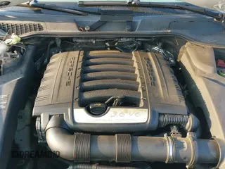 ✅ 2012 Porsche Cayenne • VIN: WP1AA2A29CLA02859 • Лот: 43261642. Опубликован ранее на IAAI с пробегом 249 496 миль. Бесплатный доступ к архиву аукционных продаж из США и подробный отчёт об истории автомобиля на DreamBid. Изображение 18.