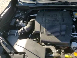 ✅ 2019 Subaru Forester Premium • VIN: JF2SKAEC9KH492786 • Lot: 86081045. Wystawiony na Copart z przebiegiem 68 719 mil. Bezpłatny archiwum sprzedaży aukcyjnych z USA i szczegółowy raport historii pojazdu na DreamBid. Zdjęcie 16.