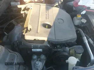 ✅ 2013 Mazda 6 i Sport • VIN: 1YVHZ8BH5D5M10208 • Lot: 43787146. Wystawiony na IAAI z przebiegiem 96 321 mil. Bezpłatny archiwum sprzedaży aukcyjnych z USA i szczegółowy raport historii pojazdu na DreamBid. Zdjęcie 12.