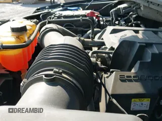 ✅ 2017 Ford F-150 XL • VIN: 1FTEW1EP8HFB87349 • Lot: 43248962. Wystawiony na IAAI z przebiegiem 128 394 mil. Bezpłatny archiwum sprzedaży aukcyjnych z USA i szczegółowy raport historii pojazdu na DreamBid. Zdjęcie 24.