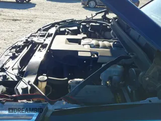 ✅ 2015 Cadillac Escalade Premium • VIN: 1GYS4NKJ8FR632159 • Lot: 43397633. Wystawiony na IAAI z przebiegiem 186 988 mil. Bezpłatny archiwum sprzedaży aukcyjnych z USA i szczegółowy raport historii pojazdu na DreamBid. Zdjęcie 20.