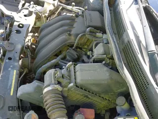 ✅ 2019 Nissan Versa SV • VIN: 3N1CN7AP4KL831268 • Лот: 42818577. Опубликован ранее на IAAI с пробегом 170 987 миль. Бесплатный доступ к архиву аукционных продаж из США и подробный отчёт об истории автомобиля на DreamBid. Изображение 21.