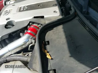 ✅ 2010 Infiniti G37 • VIN: JN1CV6FE4AM351768 • Лот: 43123630. Опубликован ранее на IAAI с пробегом 157 692 миль. Бесплатный доступ к архиву аукционных продаж из США и подробный отчёт об истории автомобиля на DreamBid. Изображение 18.