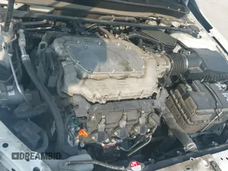 ✅ 2015 Acura TLX V6 • VIN: 19UUB2F3XFA023461 • Lot: 43026546. Wystawiony na IAAI z przebiegiem 128 203 mil. Bezpłatny archiwum sprzedaży aukcyjnych z USA i szczegółowy raport historii pojazdu na DreamBid. Zdjęcie 19.