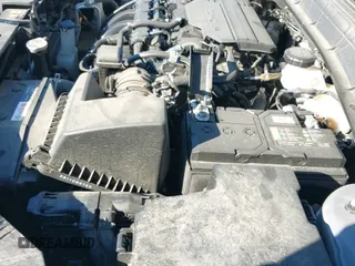 2024 Hyundai Kona SEL with VIN KM8HB3AB7RU170355, listed as a IAAI auction lot 41678229 with 21,551 mi miles and . Bid and sale history available at DreamBid. Image 19.