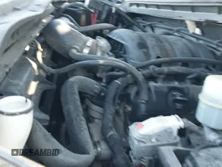 ✅ 2016 GMC Sierra 1500 SLT • VIN: 1GTV2NEC1GZ324662 • Lot: 43316586. Listed on IAAI with 182,694 mi. Free auction sales archive from the USA and detailed vehicle history report at DreamBid. Image 20.