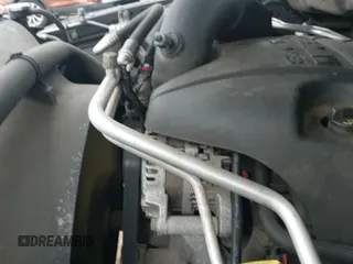 ✅ 2015 Ram 1500 Lone Star • VIN: 1C6RR7LT6FS759574 • Лот: 43370845. Опубликован ранее на IAAI с пробегом 157 270 миль. Бесплатный доступ к архиву аукционных продаж из США и подробный отчёт об истории автомобиля на DreamBid. Изображение 19.