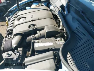 ✅ 2014 Volkswagen Beetle 2.5L • VIN: 3VW5P7AT3EM803048 • Лот: 43475315. Опубликован ранее на IAAI с пробегом 104 602 миль. Бесплатный доступ к архиву аукционных продаж из США и подробный отчёт об истории автомобиля на DreamBid. Изображение 20.