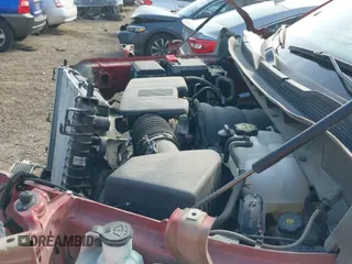 ✅ 2022 Chevrolet Silverado 1500 LT Trail Boss • VIN: 3GCUDFED5NG572592 • Lot: 42045916. Wystawiony na IAAI z przebiegiem 120 559 mil. Bezpłatny archiwum sprzedaży aukcyjnych z USA i szczegółowy raport historii pojazdu na DreamBid. Zdjęcie 19.