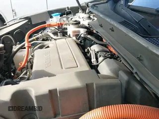 ✅ 2023 Honda CR-V Sport • VIN: 7FARS5H53PE003828 • Лот: 43301150. Опубликован ранее на IAAI с пробегом 42 212 миль. Бесплатный доступ к архиву аукционных продаж из США и подробный отчёт об истории автомобиля на DreamBid. Изображение 20.