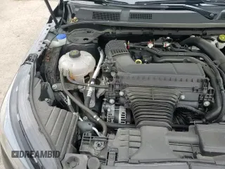 ✅ 2023 Lincoln Corsair Standard • VIN: 5LMCJ1DA0PUL19039 • Lot: 69016815. Wystawiony na Copart z przebiegiem 25 216 mil. Bezpłatny archiwum sprzedaży aukcyjnych z USA i szczegółowy raport historii pojazdu na DreamBid. Zdjęcie 14.