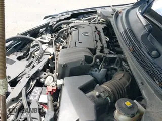 ✅ 2018 Acura ILX Premium • VIN: 19UDE2F73JA005144 • Lot: 42553053. Wystawiony na IAAI z przebiegiem 82 456 mil. Bezpłatny archiwum sprzedaży aukcyjnych z USA i szczegółowy raport historii pojazdu na DreamBid. Zdjęcie 20.