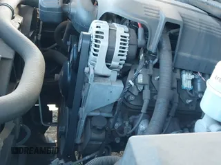 ✅ 2010 Chevrolet Silverado 1500 LT • VIN: 1GCSCSEA7AZ114426 • Lot: 41033837. Wystawiony na IAAI z przebiegiem 96 894 mil. Bezpłatny archiwum sprzedaży aukcyjnych z USA i szczegółowy raport historii pojazdu na DreamBid. Zdjęcie 18.