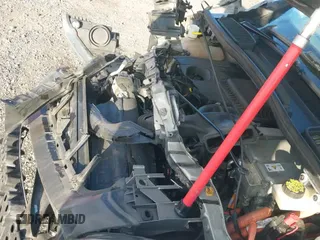 ✅ 2016 Ford C-Max SEL • VIN: 1FADP5CU6GL116519 • Lot: 43452129. Wystawiony na IAAI z przebiegiem 86 971 mil. Bezpłatny archiwum sprzedaży aukcyjnych z USA i szczegółowy raport historii pojazdu na DreamBid. Zdjęcie 20.