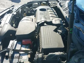 ✅ 2010 Toyota Camry LE • VIN: 4T1BF3EK5AU098693 • Lot: 43564460. Listed on IAAI with 186,294 mi. Free auction sales archive from the USA and detailed vehicle history report at DreamBid. Image 19.