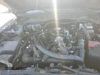 ✅ 2021 Ford Bronco First Edition • VIN: 1FMEE5EP2MLA43085 • Lot: 57164395. Listed on Copart with 9,057 mi. Free auction sales archive from the USA and detailed vehicle history report at DreamBid. Image 14.