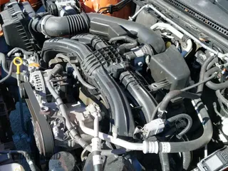 ✅ 2019 Subaru Crosstrek Premium • VIN: JF2GTACC6K9299074 • Lot: 41292090. Wystawiony na IAAI z przebiegiem 57 927 mil. Bezpłatny archiwum sprzedaży aukcyjnych z USA i szczegółowy raport historii pojazdu na DreamBid. Zdjęcie 19.