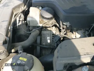 ✅ 2014 BMW 3 Series 328i xDrive • VIN: WBA3B3C51EF544847 • Lot: 42335187. Listed on IAAI with 90,276 mi. Free auction sales archive from the USA and detailed vehicle history report at DreamBid. Image 19.