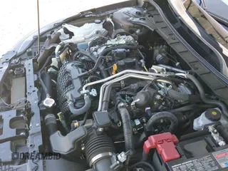 ✅ 2025 Nissan Altima SV • VIN: 1N4BL4DW8SN362837 • Lot: 42986664. Listed on IAAI with 12,472 mi. Free auction sales archive from the USA and detailed vehicle history report at DreamBid. Image 22.