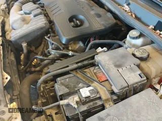 ✅ 2014 Buick Verano • VIN: 1G4PP5SK0E4126330 • Lot: 43471464. Listed on IAAI with 153,380 mi. Free auction sales archive from the USA and detailed vehicle history report at DreamBid. Image 12.