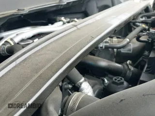 ✅ 2023 Ford Police Interceptor Utility • VIN: 1FM5K8AC6PGA33430 • Лот: 42871091. Опубликован ранее на IAAI с пробегом 31 909 миль. Бесплатный доступ к архиву аукционных продаж из США и подробный отчёт об истории автомобиля на DreamBid. Изображение 19.