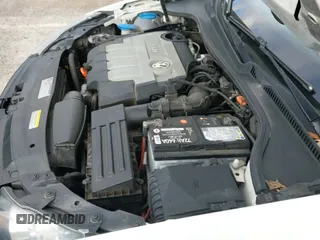 ✅ 2013 Volkswagen Jetta TDI w/Sunroof & Nav • VIN: 3VWPL7AJXDM682682 • Лот: 43670687. Опубликован ранее на IAAI с пробегом 208 722 миль. Бесплатный доступ к архиву аукционных продаж из США и подробный отчёт об истории автомобиля на DreamBid. Изображение 12.