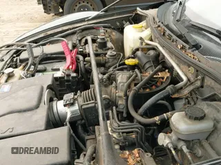 ✅ 2007 Mazda RX-8 Grand Touring • VIN: JM1FE173770211935 • Lot: 42392570. Listed on IAAI with 126,323 mi. Free auction sales archive from the USA and detailed vehicle history report at DreamBid. Image 12.