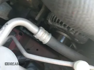 ✅ 2012 Nissan Juke S • VIN: JN8AF5MR6CT108249 • Лот: 43623113. Опубликован ранее на IAAI с пробегом Не указан. Бесплатный доступ к архиву аукционных продаж из США и подробный отчёт об истории автомобиля на DreamBid. Изображение 19.