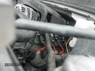 ✅ 2011 GMC Sierra 1500 SLE • VIN: 1GTR1VE04BZ407506 • Lot: 41703417. Wystawiony na IAAI z przebiegiem 231 572 mil. Bezpłatny archiwum sprzedaży aukcyjnych z USA i szczegółowy raport historii pojazdu na DreamBid. Zdjęcie 19.