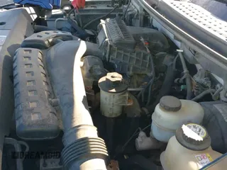 ✅ 2005 Ford F-150 XLT • VIN: 1FTPX14575FA20045 • Лот: 43436709. Опубликован ранее на IAAI с пробегом 174 519 миль. Бесплатный доступ к архиву аукционных продаж из США и подробный отчёт об истории автомобиля на DreamBid. Изображение 12.