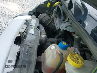 ✅ 2020 Ram ProMaster Cargo • VIN: 3C6URVJG9LE124934 • Lot: 42654568. Wystawiony na IAAI z przebiegiem 161 324 mil. Bezpłatny archiwum sprzedaży aukcyjnych z USA i szczegółowy raport historii pojazdu na DreamBid. Zdjęcie 20.