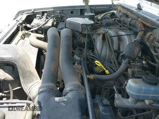 ✅ 1989 Ford F-150 • VIN: 1FTEX14N7KKB70604 • Lot: 42640819. Wystawiony na IAAI z przebiegiem 13 553 mil. Bezpłatny archiwum sprzedaży aukcyjnych z USA i szczegółowy raport historii pojazdu na DreamBid. Zdjęcie 12.