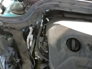 ✅ 2017 MINI Convertible Cooper S • VIN: WMWWG9C51H3C23031 • Лот: 51960355. Опубликован ранее на Copart с пробегом 77 504 миль. Бесплатный доступ к архиву аукционных продаж из США и подробный отчёт об истории автомобиля на DreamBid. Изображение 13.