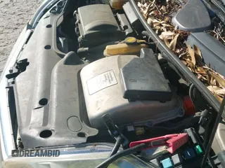 ✅ 2007 Toyota Prius Touring • VIN: JTDKB20U377586440 • Lot: 43620636. Listed on IAAI with 266,774 mi. Free auction sales archive from the USA and detailed vehicle history report at DreamBid. Image 12.