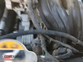 ✅ 2020 Kia Optima S • VIN: 5XXGT4L30LG393486 • Лот: 90348925. Опубликован ранее на Copart с пробегом 112 443 миль. Бесплатный доступ к архиву аукционных продаж из США и подробный отчёт об истории автомобиля на DreamBid. Изображение 14.