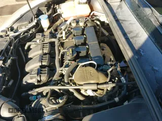 ✅ 2013 Ford Focus SE • VIN: 1FADP3F29DL279207 • Lot: 43628056. Listed on IAAI with 97,293 mi. Free auction sales archive from the USA and detailed vehicle history report at DreamBid. Image 19.