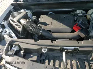 ✅ 2023 GMC Acadia SLT • VIN: 1GKKNML46PZ220544 • Lot: 84040275. Listed on Copart with 56,929 mi. Free auction sales archive from the USA and detailed vehicle history report at DreamBid. Image 16.