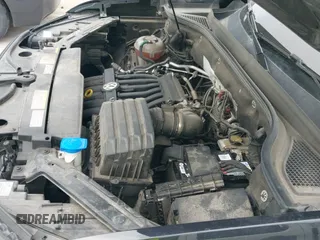 ✅ 2021 Volkswagen Atlas SE • VIN: 1V2HR2CA9MC568100 • Lot: 42768415. Listed on IAAI with 93,418 mi. Free auction sales archive from the USA and detailed vehicle history report at DreamBid. Image 20.