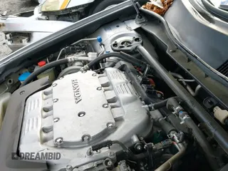 ✅ 2011 Honda Accord EX-L • VIN: 1HGCP3F86BA013485 • Lot: 41209423. Wystawiony na IAAI z przebiegiem 179 121 mil. Bezpłatny archiwum sprzedaży aukcyjnych z USA i szczegółowy raport historii pojazdu na DreamBid. Zdjęcie 19.