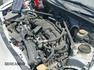 ✅ 2019 Toyota 86 • VIN: JF1ZNAA18K8700624 • Лот: 42344754. Опубликован ранее на IAAI с пробегом 109 380 миль. Бесплатный доступ к архиву аукционных продаж из США и подробный отчёт об истории автомобиля на DreamBid. Изображение 22.