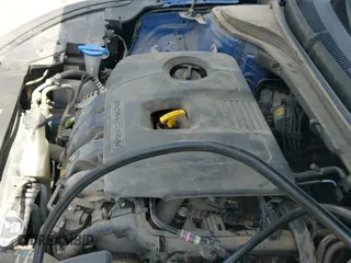 ✅ 2020 Hyundai Elantra SEL • VIN: 5NPD84LF0LH541106 • Lot: 42976268. Wystawiony na IAAI z przebiegiem 131 538 mil mil. Skorzystaj z bezpłatnego archiwum sprzedaży aukcyjnych z USA i zobacz szczegółowy raport historii pojazdu na DreamBid. Zdjęcie 19.