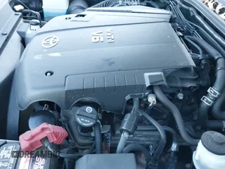 ✅ 2011 Toyota Tacoma • VIN: 3TMLU4EN1BM064707 • Lot: 41316123. Listed on IAAI with 126,309 mi. Free auction sales archive from the USA and detailed vehicle history report at DreamBid. Image 20.